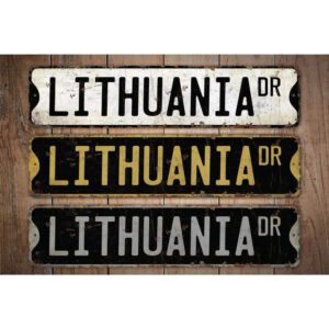 Lithuania-Premium-Quality-Rustic-Metal-Sign-Images.jpg