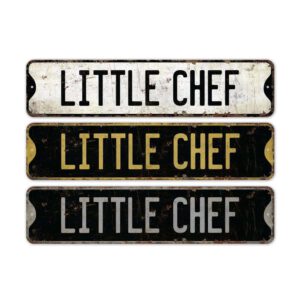 Little-Chef-Premium-Quality-Rustic-Metal-Sign-2.jpg
