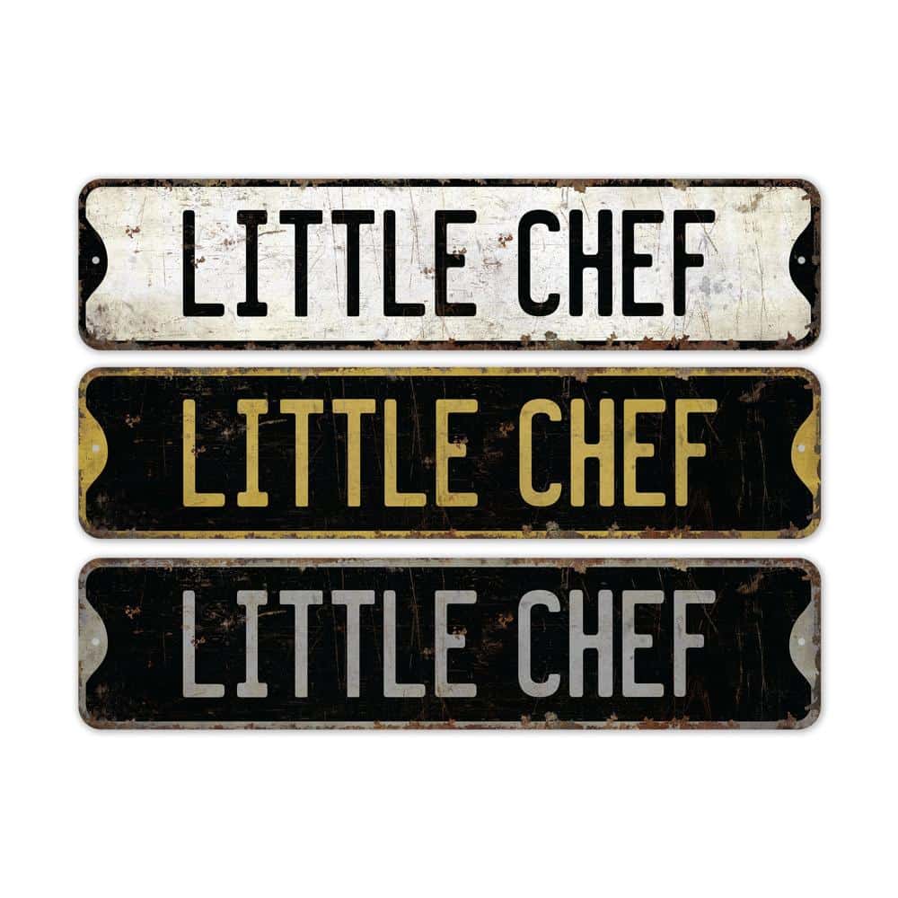 Little-Chef-Premium-Quality-Rustic-Metal-Sign-2.jpg