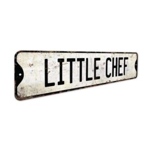 Little-Chef-Premium-Quality-Rustic-Metal-Sign-3.jpg