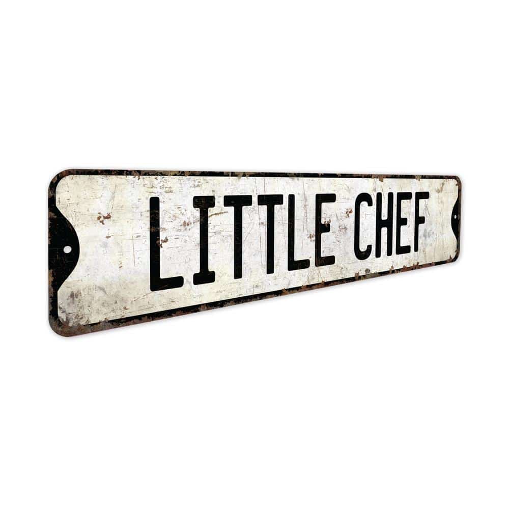 Little-Chef-Premium-Quality-Rustic-Metal-Sign-3.jpg