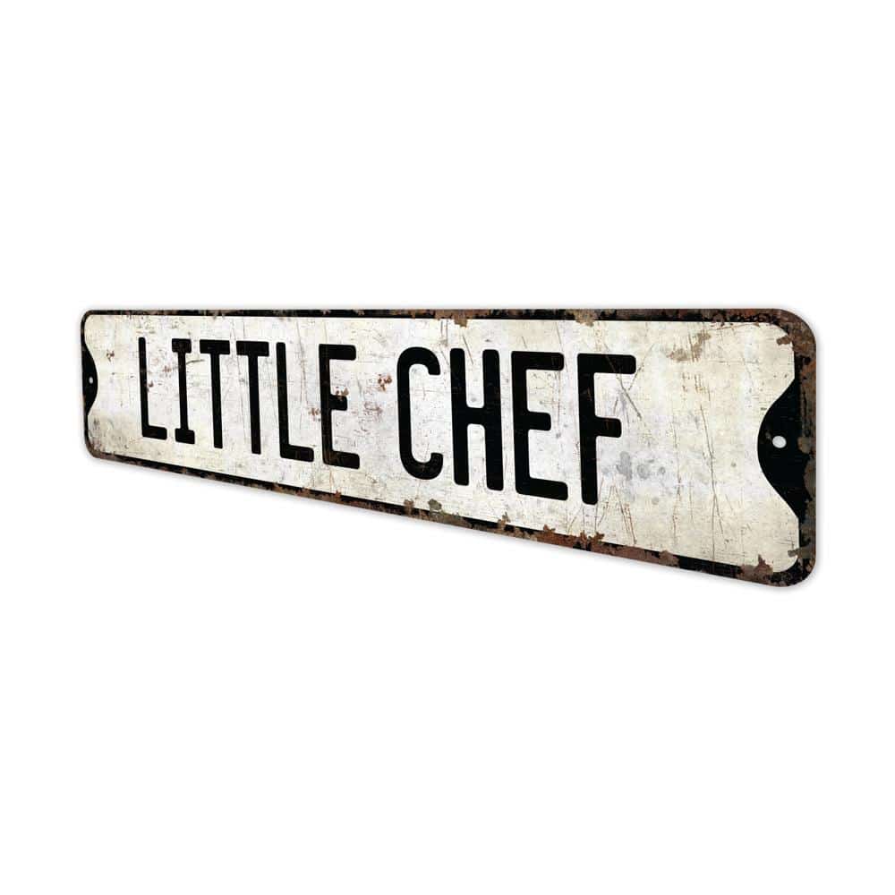 Little-Chef-Premium-Quality-Rustic-Metal-Sign-4.jpg