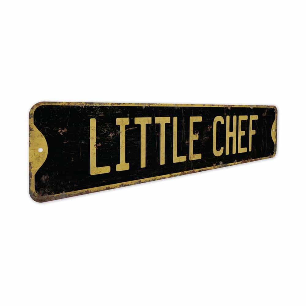 Little-Chef-Premium-Quality-Rustic-Metal-Sign-5.jpg