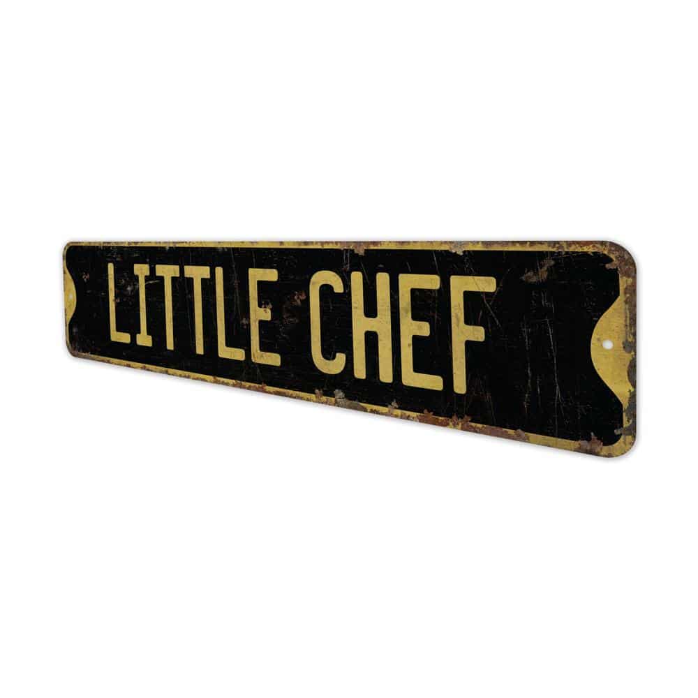 Little-Chef-Premium-Quality-Rustic-Metal-Sign-6.jpg