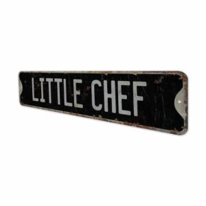 Little-Chef-Premium-Quality-Rustic-Metal-Sign-8.jpg
