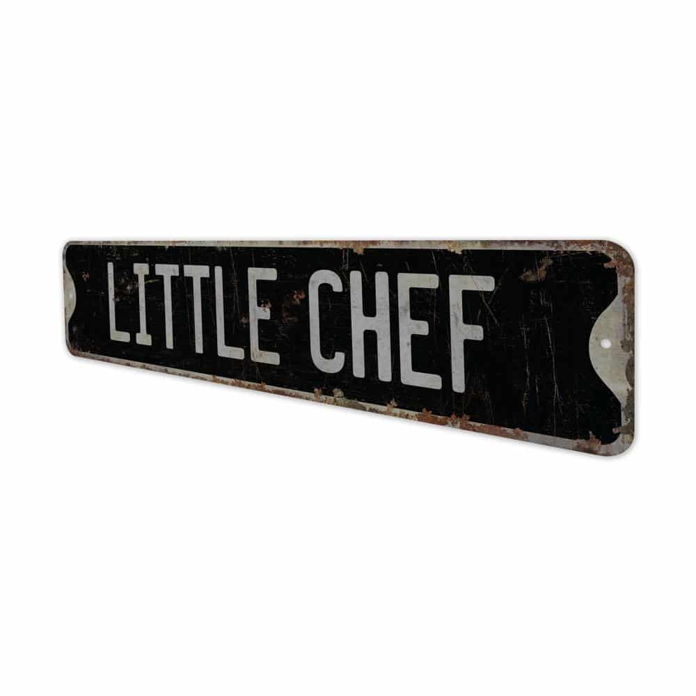 Little-Chef-Premium-Quality-Rustic-Metal-Sign-8.jpg