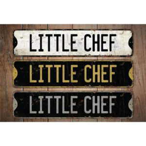 Little-Chef-Premium-Quality-Rustic-Metal-Sign-Images.jpg