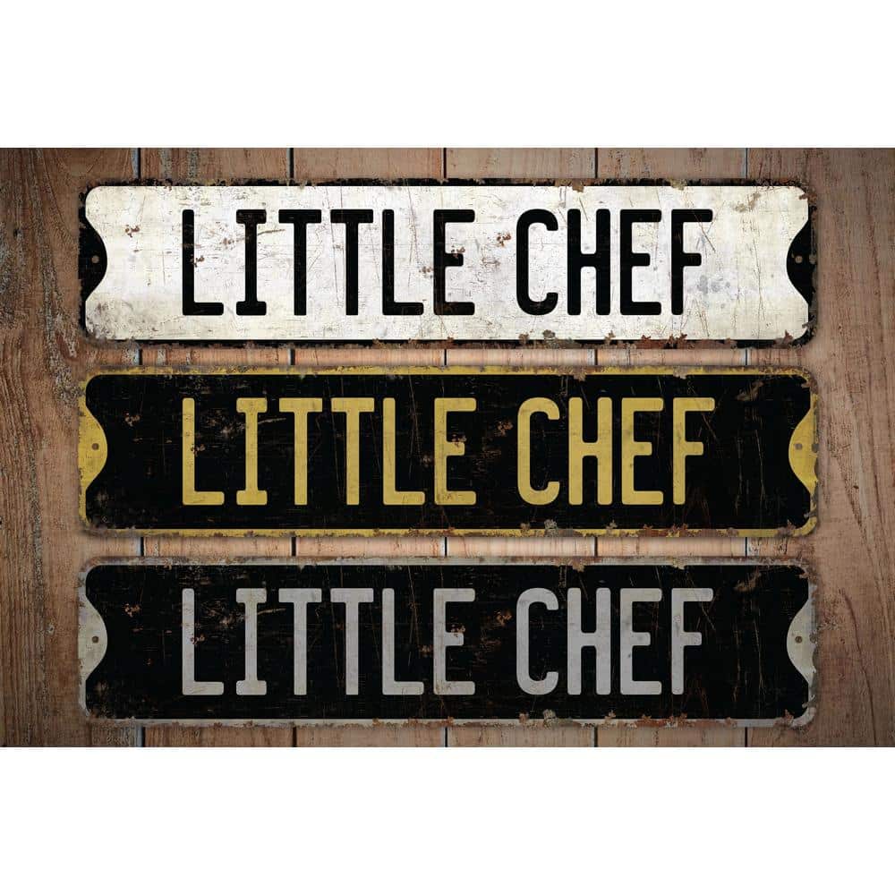 Little-Chef-Premium-Quality-Rustic-Metal-Sign-Images.jpg