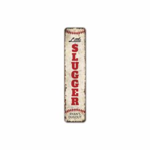 Little-Slugger-Sign-Premium-Quality-Rustic-Metal-Sign-2.jpg