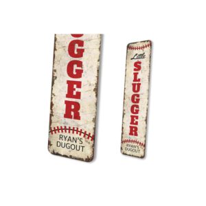 Little-Slugger-Sign-Premium-Quality-Rustic-Metal-Sign-4.jpg