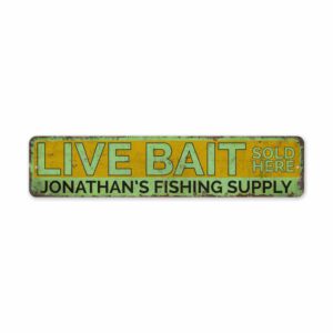 Live-Bait-Shop-Sign-Customized-Bait-Shop-Sign-Premium-Quality-Rustic-Metal-Sign-2.jpg