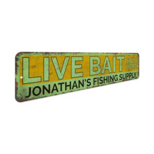 Live-Bait-Shop-Sign-Customized-Bait-Shop-Sign-Premium-Quality-Rustic-Metal-Sign-3.jpg