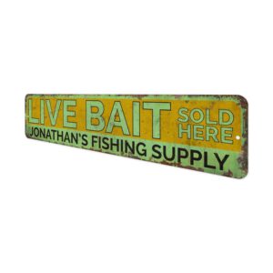 Live-Bait-Shop-Sign-Customized-Bait-Shop-Sign-Premium-Quality-Rustic-Metal-Sign-4.jpg