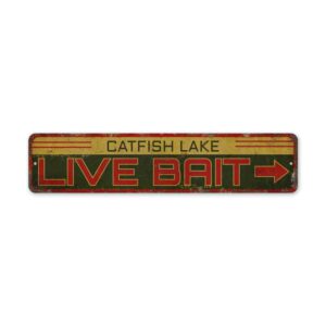 Live-Bait-Shop-Sign-Premium-Quality-Rustic-Metal-Sign-2.jpg