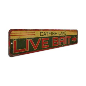 Live-Bait-Shop-Sign-Premium-Quality-Rustic-Metal-Sign-3.jpg