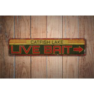 Live-Bait-Shop-Sign-Premium-Quality-Rustic-Metal-Sign-Images.jpg