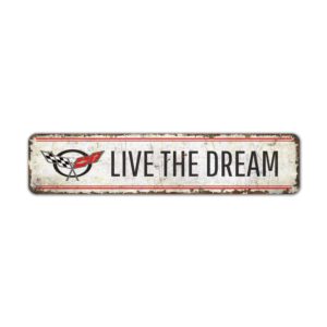 Live-The-Dream-Sign-Premium-Quality-Rustic-Metal-Sign-2.jpg