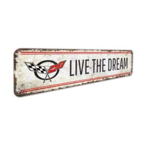 Live-The-Dream-Sign-Premium-Quality-Rustic-Metal-Sign-3.jpg
