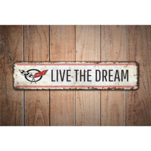 Live-The-Dream-Sign-Premium-Quality-Rustic-Metal-Sign-Images.jpg