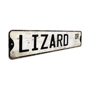 Lizard-Premium-Quality-Rustic-Metal-Sign-3.jpg