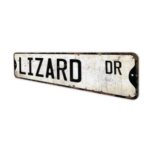 Lizard-Premium-Quality-Rustic-Metal-Sign-4.jpg