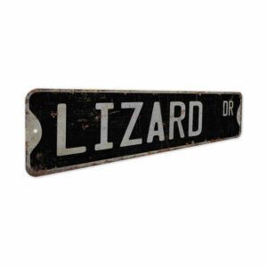 Lizard-Premium-Quality-Rustic-Metal-Sign-7.jpg