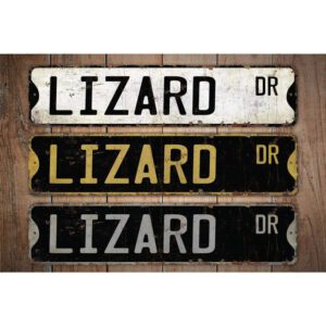 Lizard-Premium-Quality-Rustic-Metal-Sign-Images.jpg