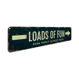 Loads-of-Fun-Laundry-Premium-Quality-Rustic-Metal-Sign-3.jpg