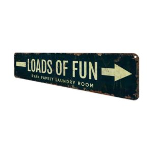 Loads-of-Fun-Laundry-Premium-Quality-Rustic-Metal-Sign-4.jpg