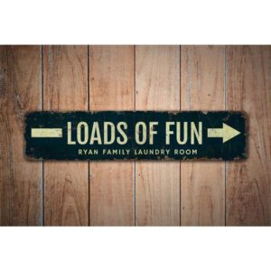 Loads-of-Fun-Laundry-Premium-Quality-Rustic-Metal-Sign-Images.jpg