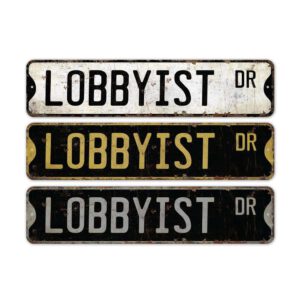 Lobbyist-Premium-Quality-Rustic-Metal-Sign-2.jpg