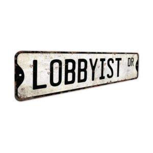 Lobbyist-Premium-Quality-Rustic-Metal-Sign-3.jpg