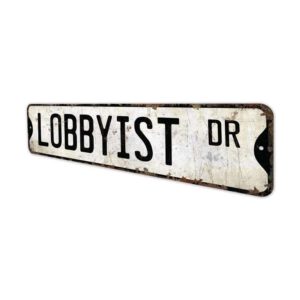 Lobbyist-Premium-Quality-Rustic-Metal-Sign-4.jpg