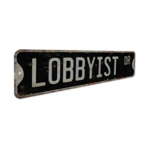Lobbyist-Premium-Quality-Rustic-Metal-Sign-7.jpg