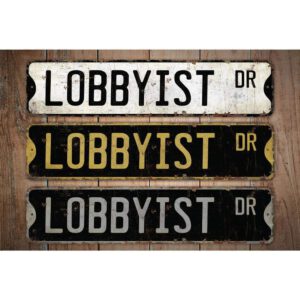 Lobbyist-Premium-Quality-Rustic-Metal-Sign-Images.jpg