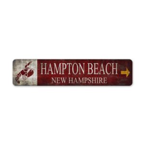 Lobster-Hampton-Beach-Premium-Quality-Rustic-Metal-Sign-2.jpg