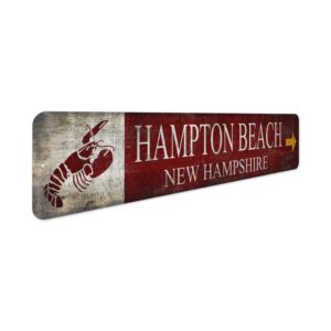 Lobster-Hampton-Beach-Premium-Quality-Rustic-Metal-Sign-3.jpg