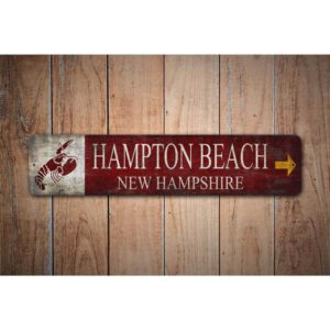 Lobster-Hampton-Beach-Premium-Quality-Rustic-Metal-Sign-Images.jpg