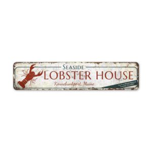 Lobster-House-Sign-Premium-Quality-Rustic-Metal-Sign-2-1.jpg