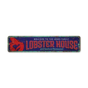 Lobster-House-Sign-Premium-Quality-Rustic-Metal-Sign-2-2.jpg