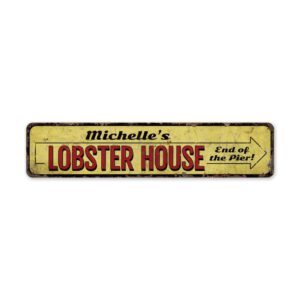 Lobster-House-Sign-Premium-Quality-Rustic-Metal-Sign-2.jpg