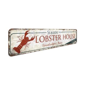 Lobster-House-Sign-Premium-Quality-Rustic-Metal-Sign-3-1.jpg