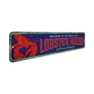 Lobster-House-Sign-Premium-Quality-Rustic-Metal-Sign-3-2.jpg