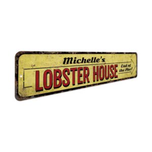 Lobster-House-Sign-Premium-Quality-Rustic-Metal-Sign-3.jpg