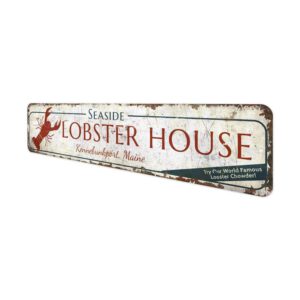 Lobster-House-Sign-Premium-Quality-Rustic-Metal-Sign-4-1.jpg