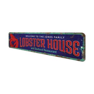 Lobster-House-Sign-Premium-Quality-Rustic-Metal-Sign-4-2.jpg