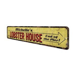 Lobster-House-Sign-Premium-Quality-Rustic-Metal-Sign-4.jpg