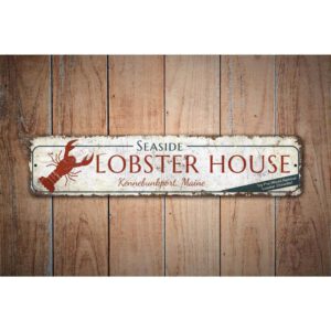 Lobster-House-Sign-Premium-Quality-Rustic-Metal-Sign-Images-1.jpg