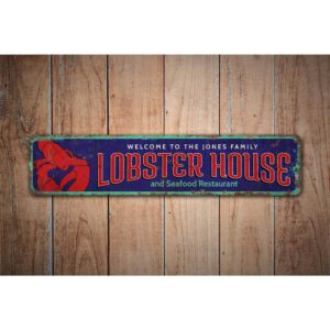 Lobster-House-Sign-Premium-Quality-Rustic-Metal-Sign-Images-2.jpg