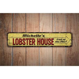 Lobster-House-Sign-Premium-Quality-Rustic-Metal-Sign-Images.jpg